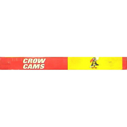 Crow Cams High Performance Camshaft 5603