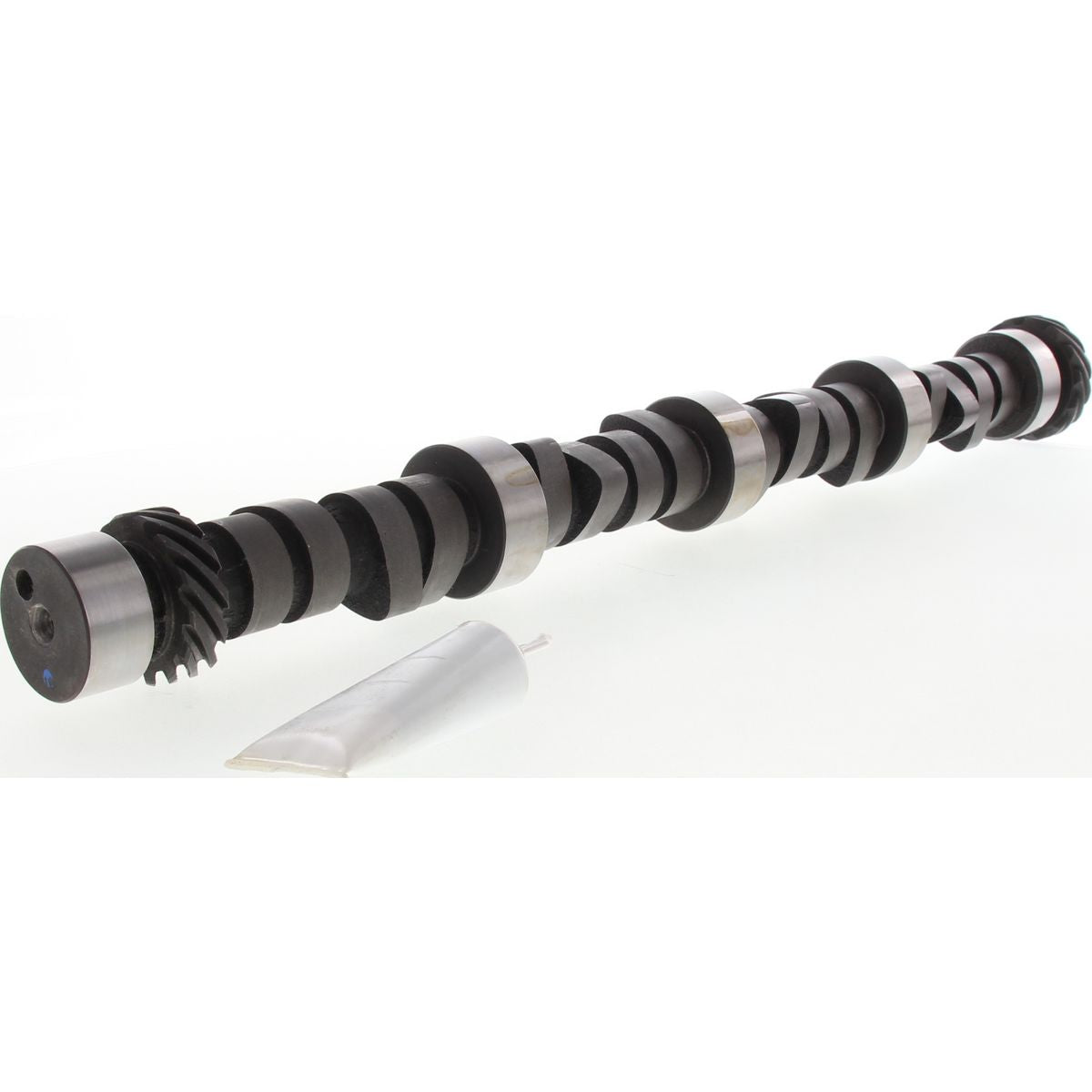 Crow Cams Camshaft High Performance 5666