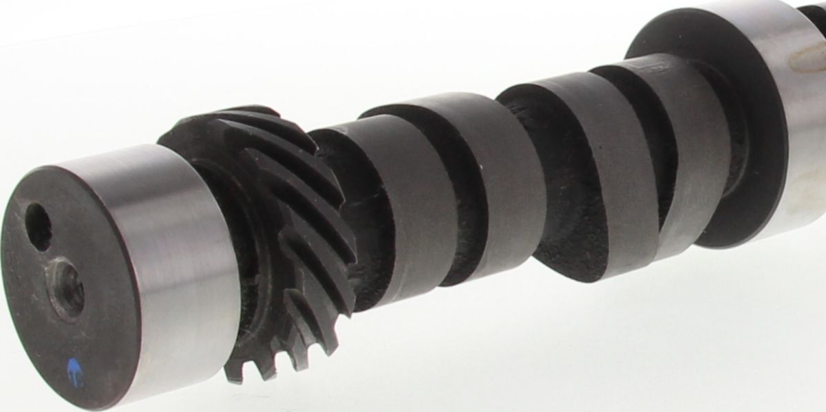 Crow Cams Camshaft High Performance 5666