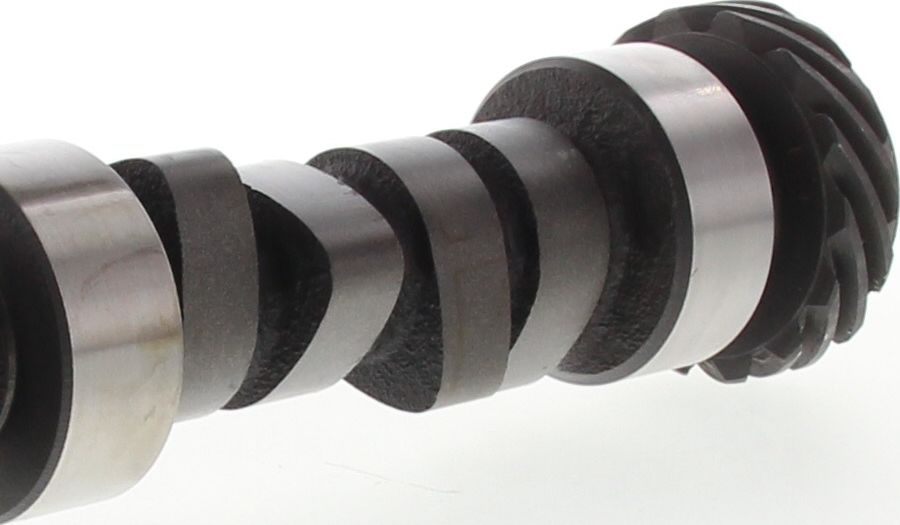 Crow Cams Camshaft High Performance 5666