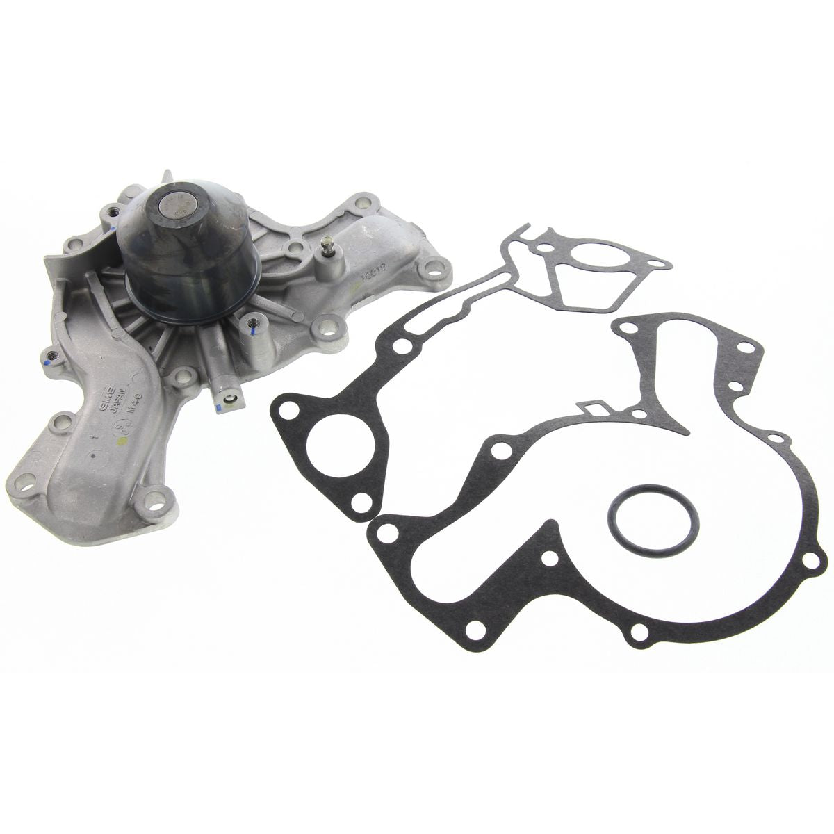gmB Water Pump WP2040