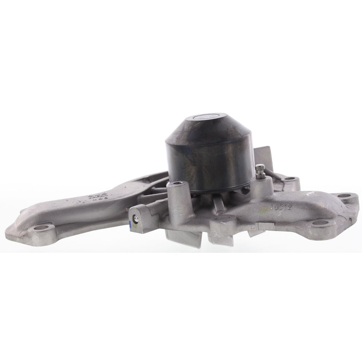 gmB Water Pump WP2040
