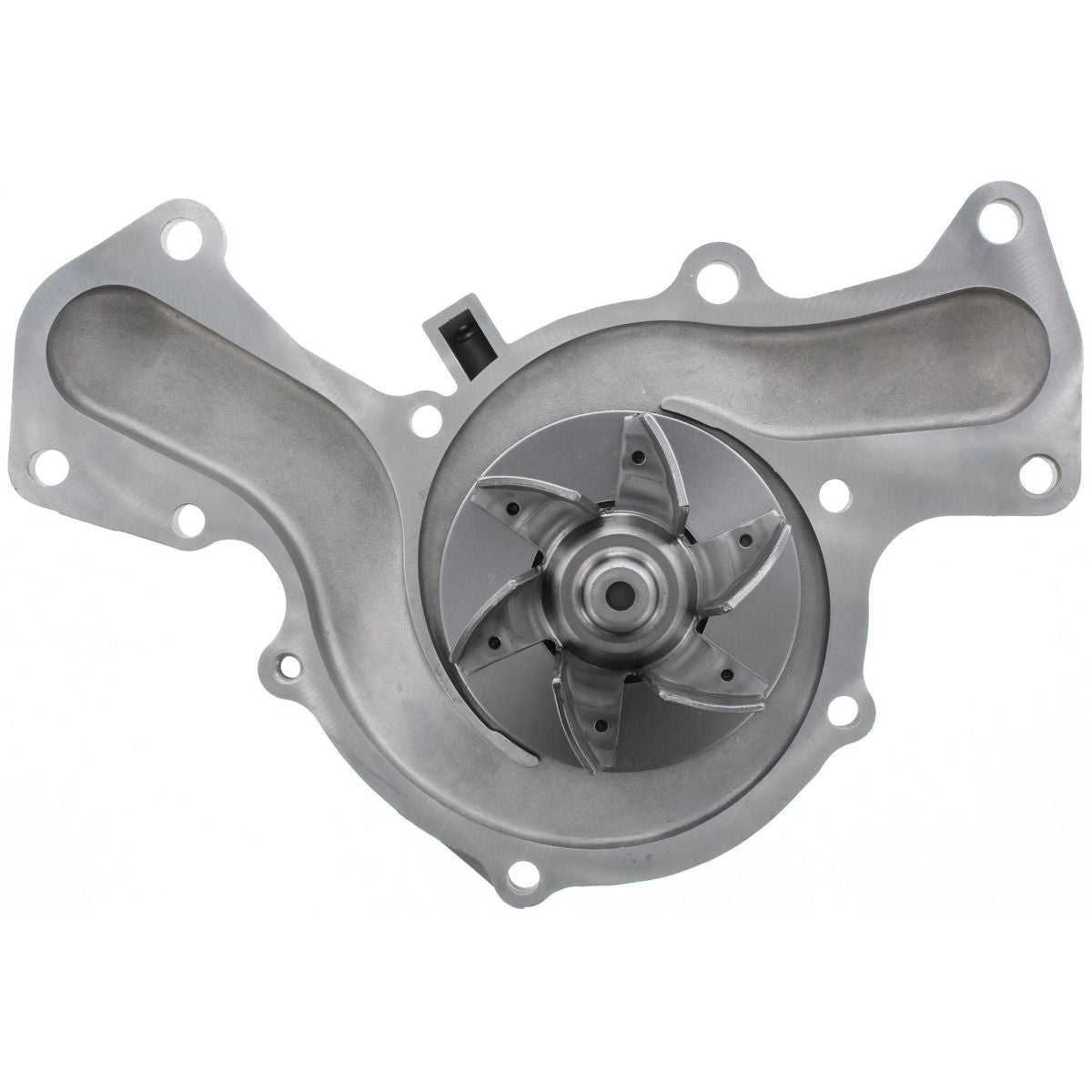 gmB Water Pump WP2040