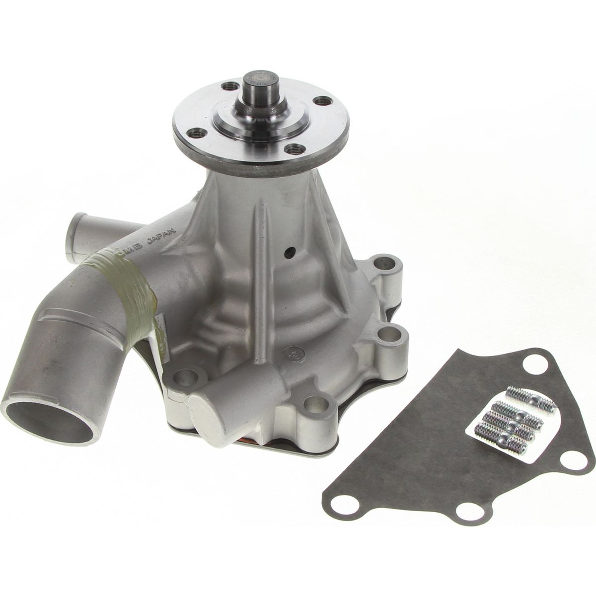 GMB Water Pump (USE GWT-88A) WP3055