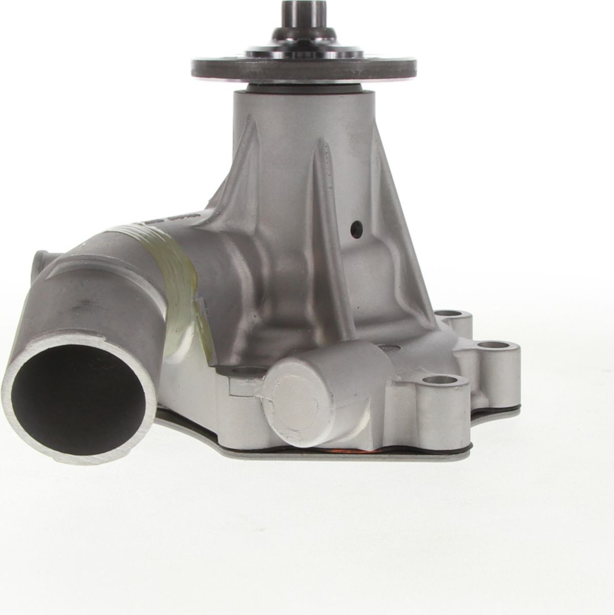 GMB Water Pump (USE GWT-88A) WP3055
