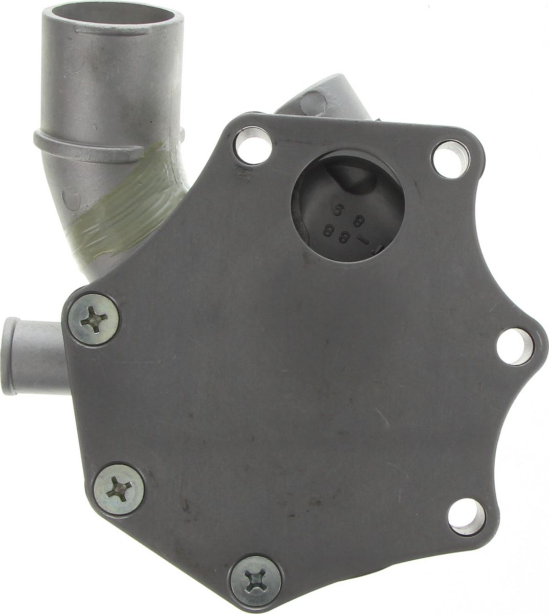 GMB Water Pump (USE GWT-88A) WP3055