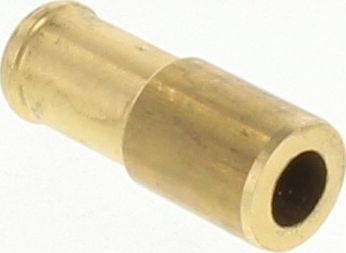 Kilkenny Castings Brass Adaptor Stepped - Cleveland V8 KC117