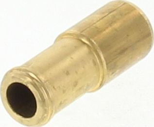 Kilkenny Castings Brass Adaptor Stepped - Cleveland V8 KC117