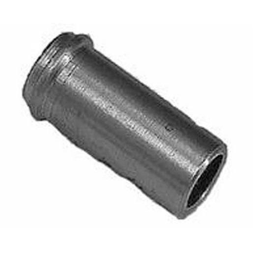 Kilkenny Castings Cylinder Head Bypass Tube KC125