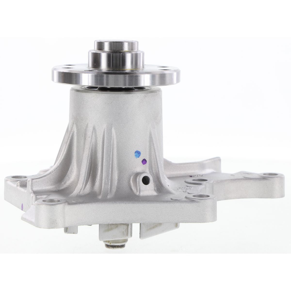 GMB Water Pump (USE WP8123) WP1100