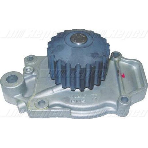 GMB Water Pump WP1120