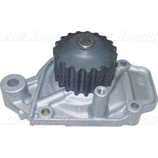 GMB Water Pump WP1130