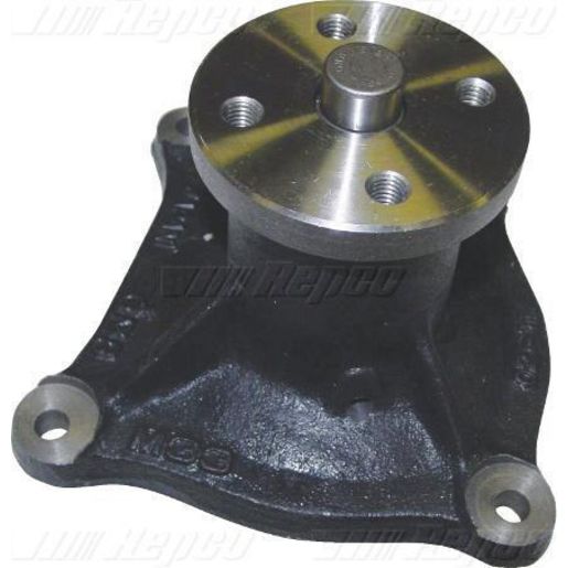 GMB Water Pump WP1160