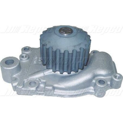 GMB Water Pump WP3017