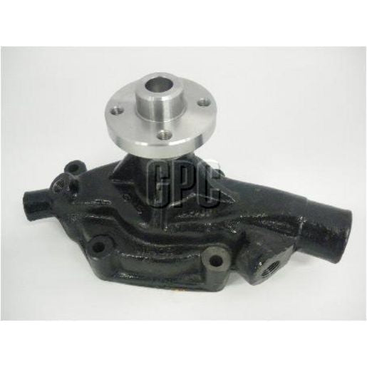 GMB Water Pump WP5028