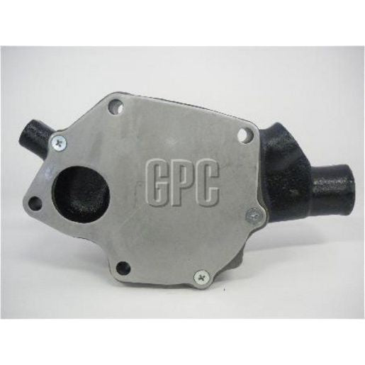 GMB Water Pump WP5028