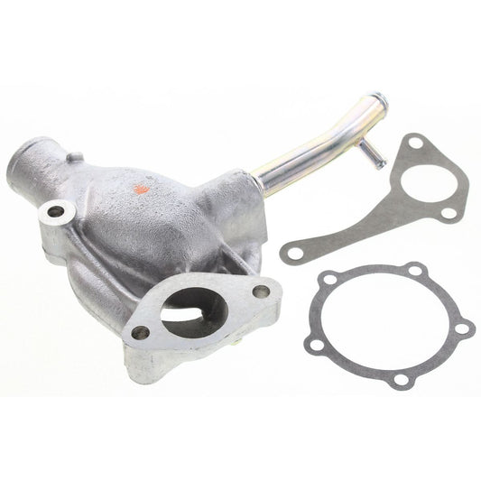 GMB Water Pump WP1836HO