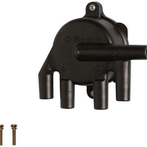 Bosch Distributor Cap GH629