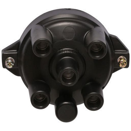 Bosch Distributor Cap GM573
