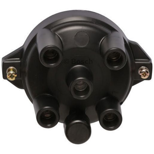 Bosch Distributor Cap GM575