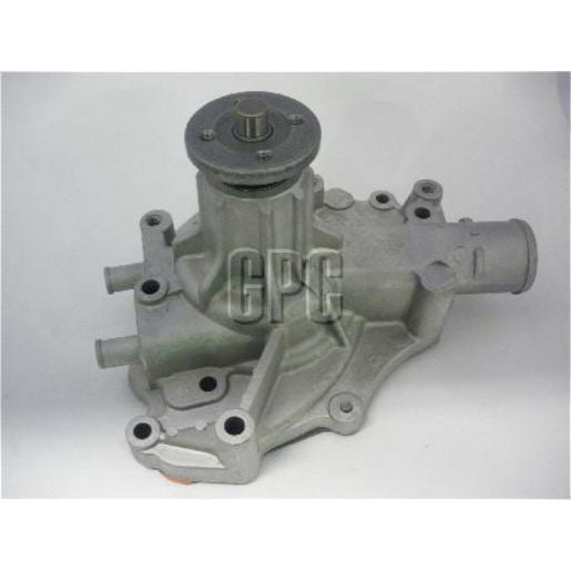 GMB Water Pump WP2953