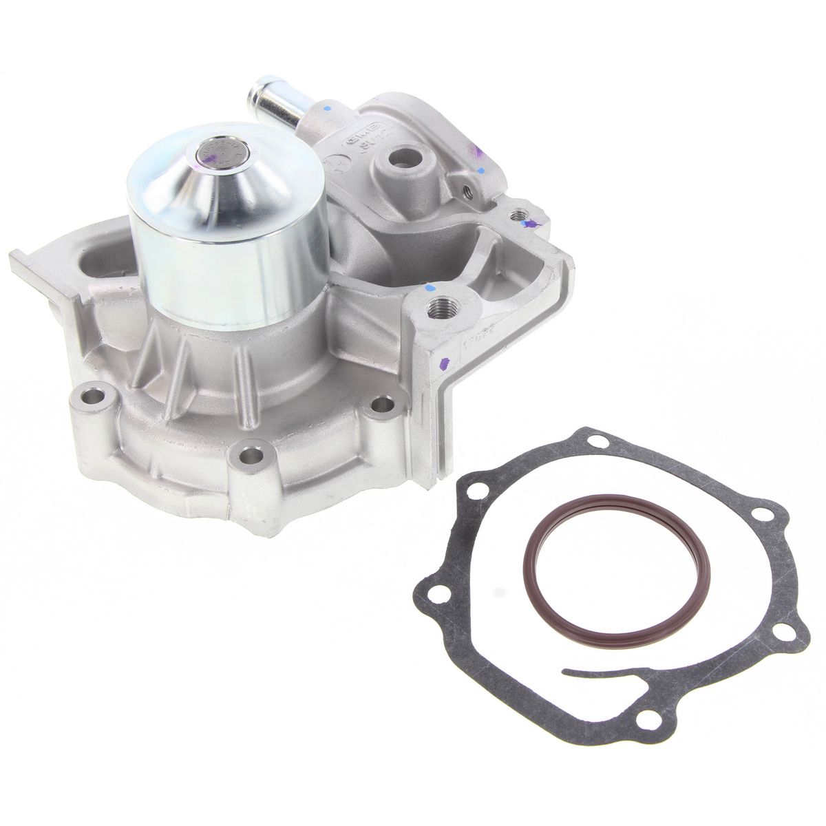 GMB Water Pump WP3035