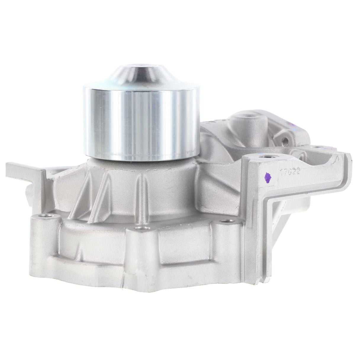 GMB Water Pump WP3035