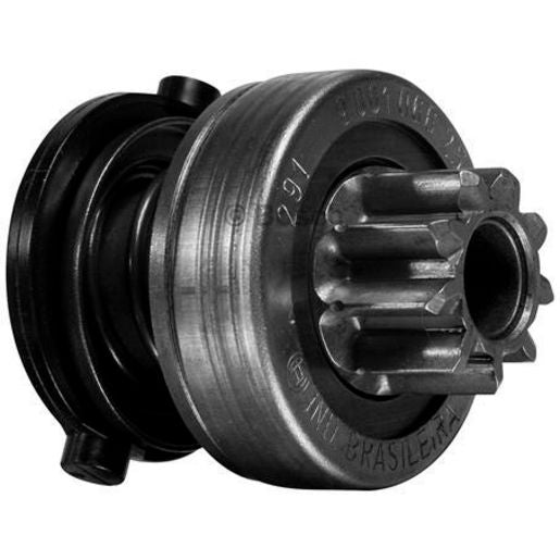 Bosch Starter Motor Drive 9001066254