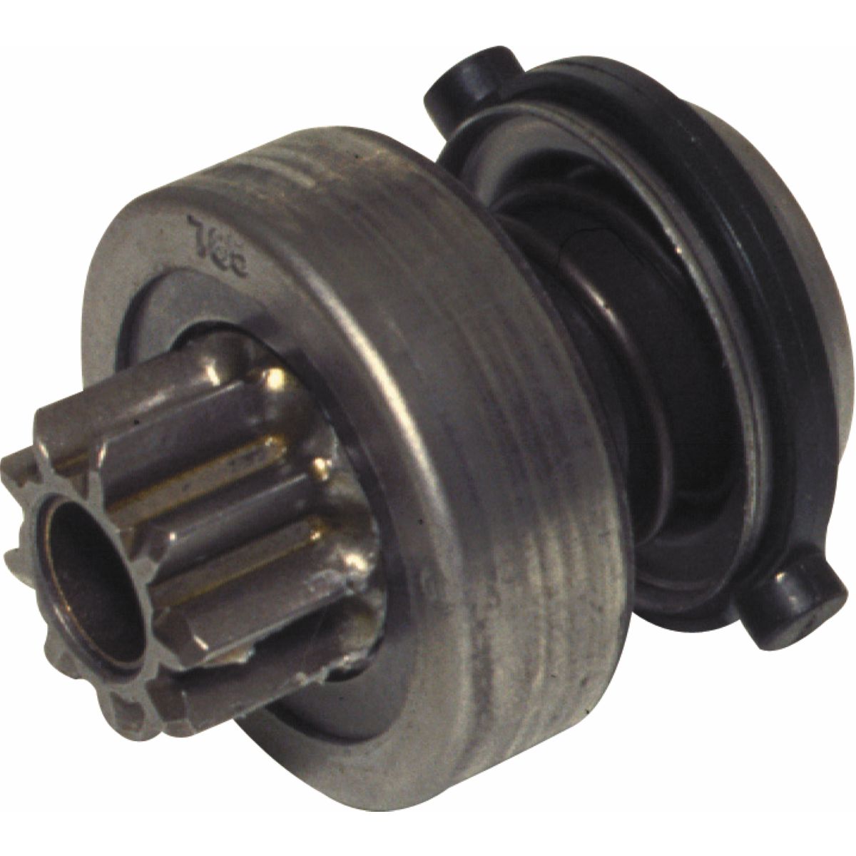 Bosch Starter Motor Drive 9001066254
