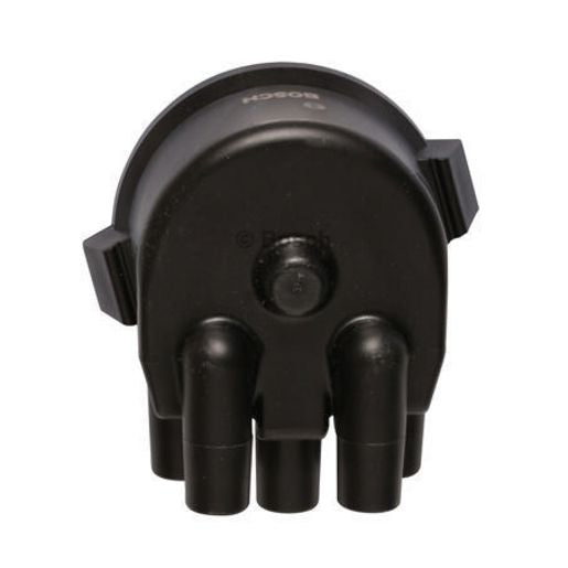Bosch Distributor Cap GD811