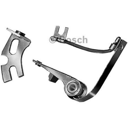 Bosch Distributor Contact Set GD733