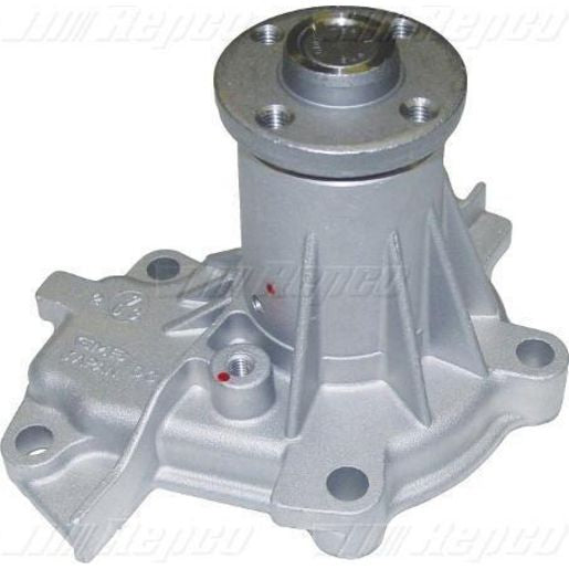 GMB Water Pump WP3009