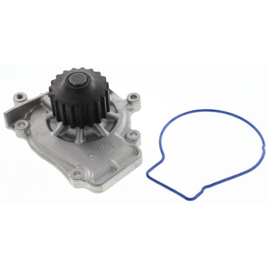 GMB Water Pump WP3019