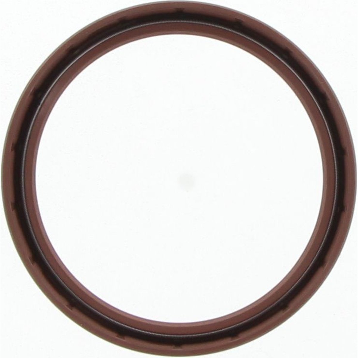Kelpro Oil Seal 97833