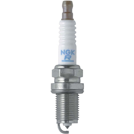 NGK Platinum Spark Plug PFR5B-11