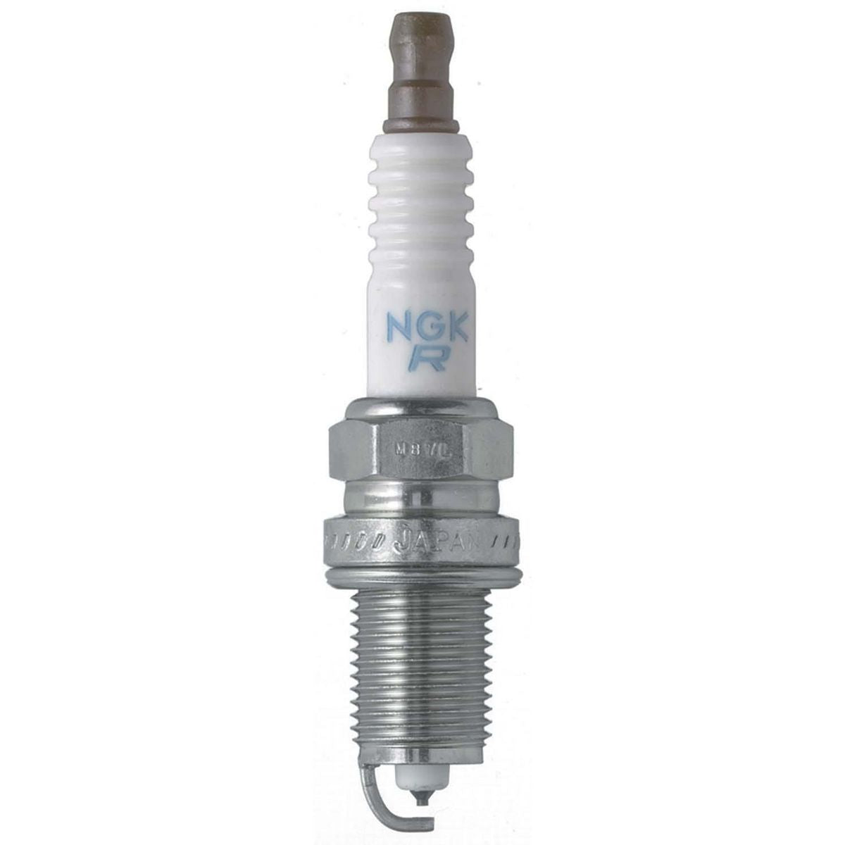 NGK Platinum Spark Plug BKR5EP-11
