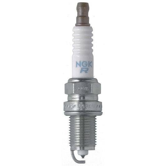 NGK Platinum Spark Plug BKR5EP-11