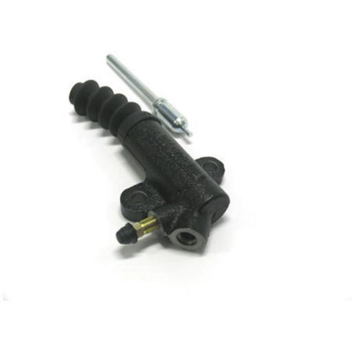 Bosch Clutch Slave Cylinder JB4202
