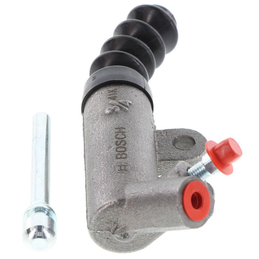 Bosch Clutch Slave Cylinder JB4203