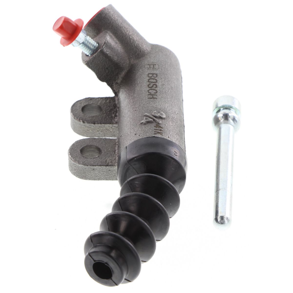 Bosch Clutch Slave Cylinder JB4203