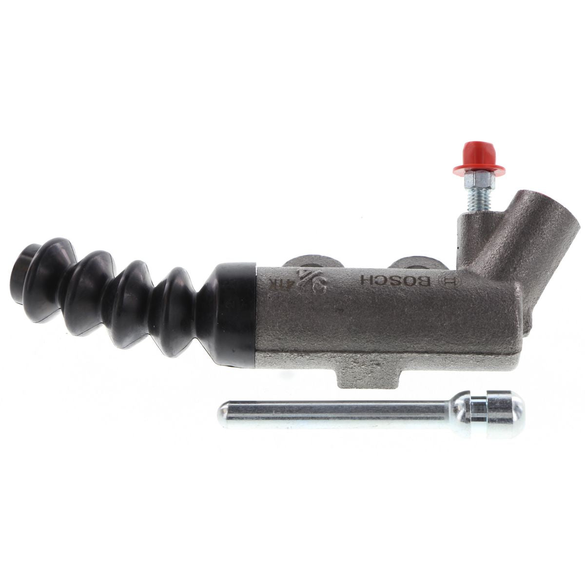 Bosch Clutch Slave Cylinder JB4203