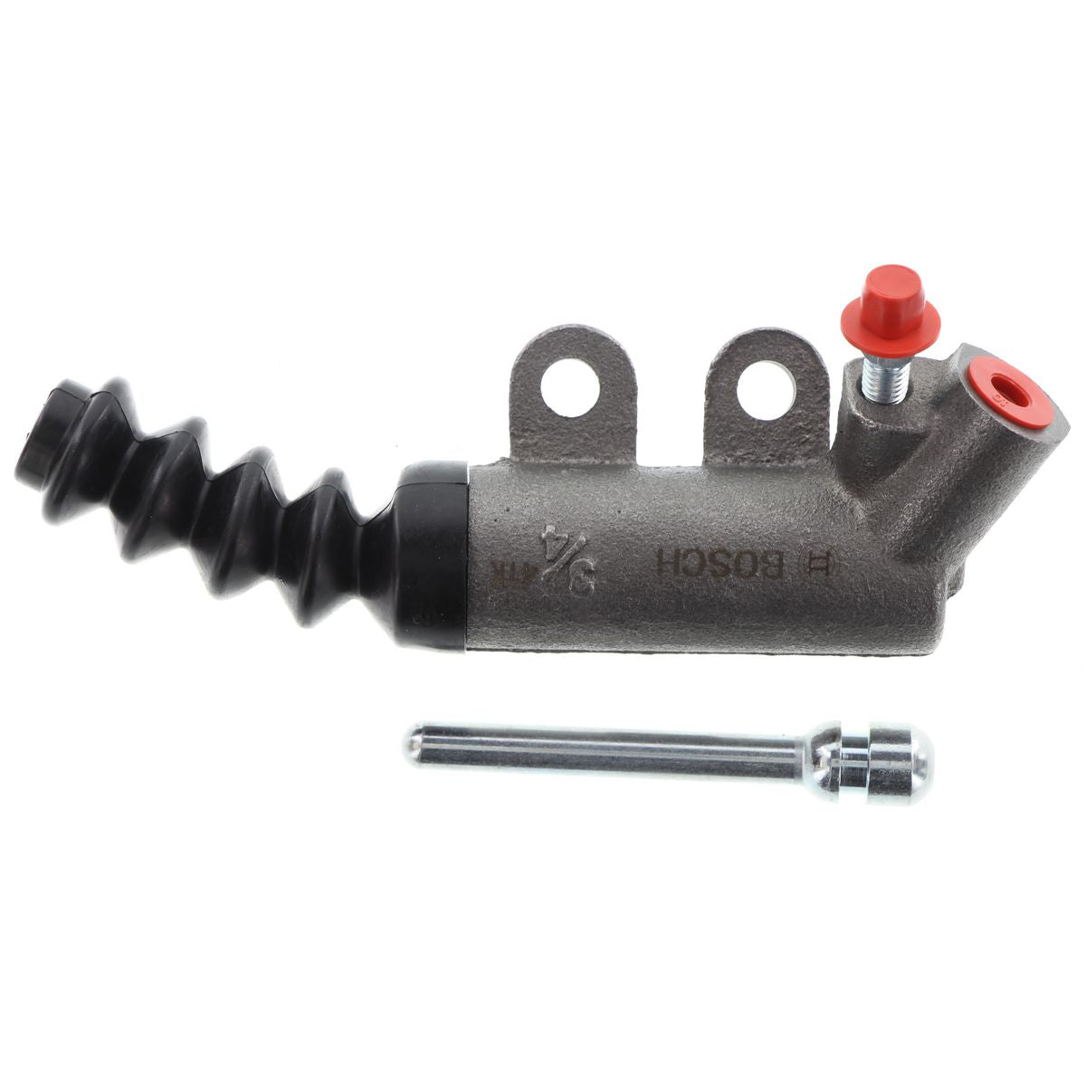 Bosch Clutch Slave Cylinder JB4203