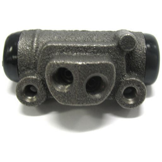 Bosch Brake Wheel Cylinder JB3042