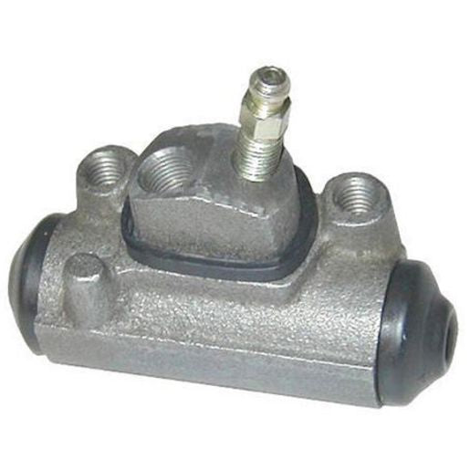 Bosch Brake Wheel Cylinder JB3043