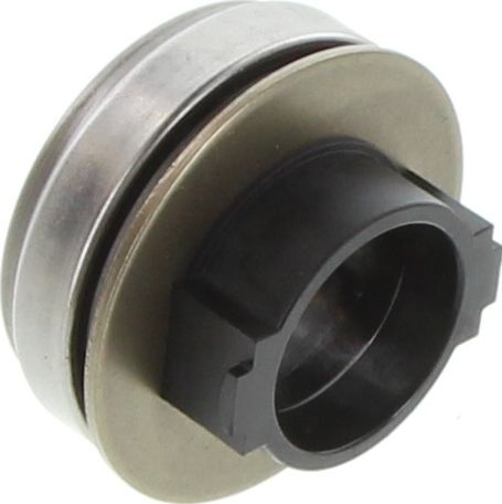Clutch Industries Standard Replacement Clutch Kit R1094N