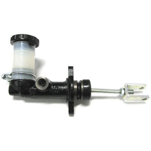 Bosch Clutch Master Cylinder JB1791