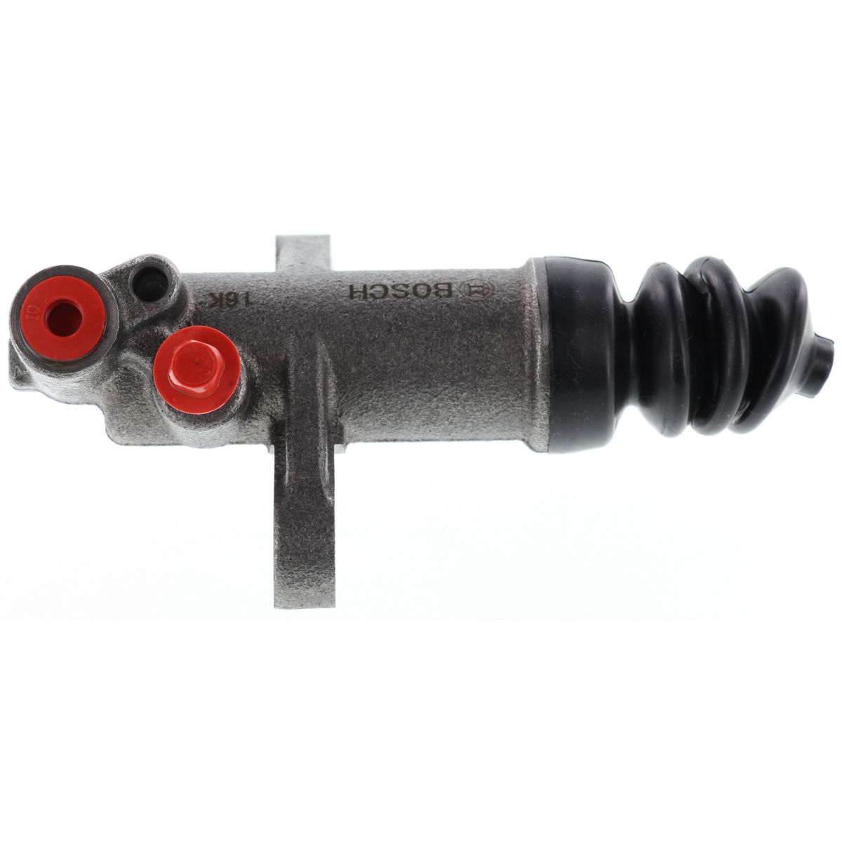 Bosch Clutch Slave Cylinder JB4207