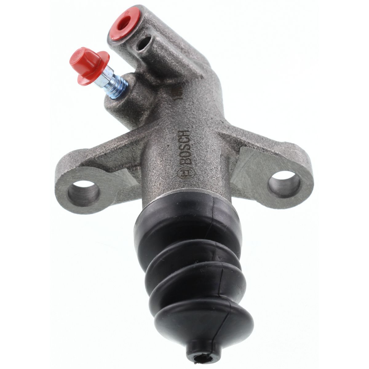 Bosch Clutch Slave Cylinder JB4207