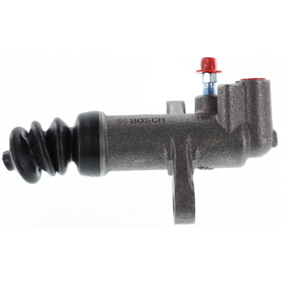 Bosch Clutch Slave Cylinder JB4207