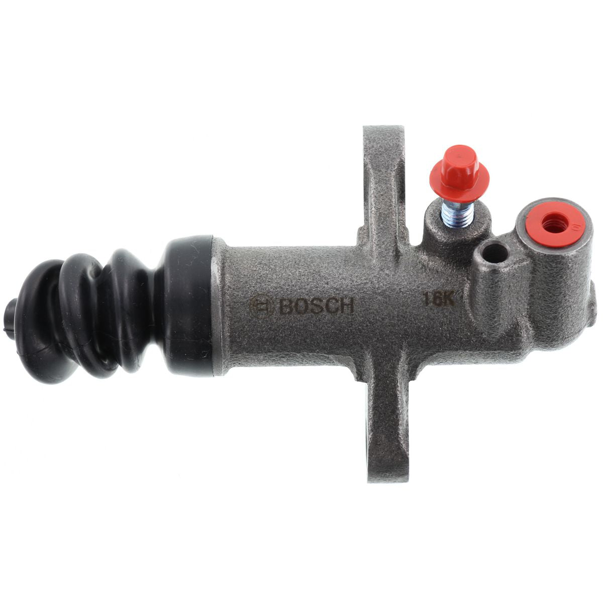 Bosch Clutch Slave Cylinder JB4207